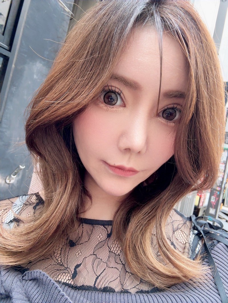 【美天棋牌】番号(053126-001)那位在无码片商加勒比初登场下马的J奶神乳横田美优是? 【美天棋牌】番号(053126-001)那位在无码片商加勒比初登场下马的J奶神乳横田美优是?