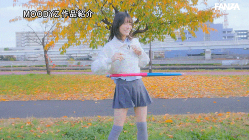 【美天棋牌】(MIDA-705)颜面最强美少女解禁!宫下玲奈被射进去啦! 【美天棋牌】(MIDA-705)颜面最强美少女解禁!宫下玲奈被射进去啦!