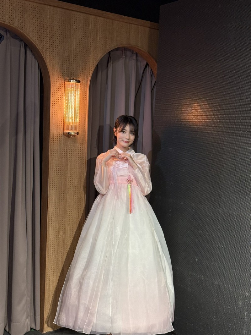 【美天棋牌】(MIDA-705)颜面最强美少女解禁!宫下玲奈被射进去啦! 【美天棋牌】(MIDA-705)颜面最强美少女解禁!宫下玲奈被射进去啦!