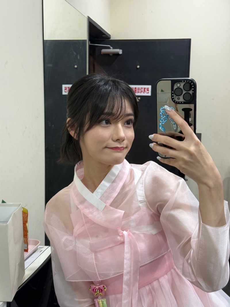 【美天棋牌】(MIDA-705)颜面最强美少女解禁!宫下玲奈被射进去啦! 【美天棋牌】(MIDA-705)颜面最强美少女解禁!宫下玲奈被射进去啦!