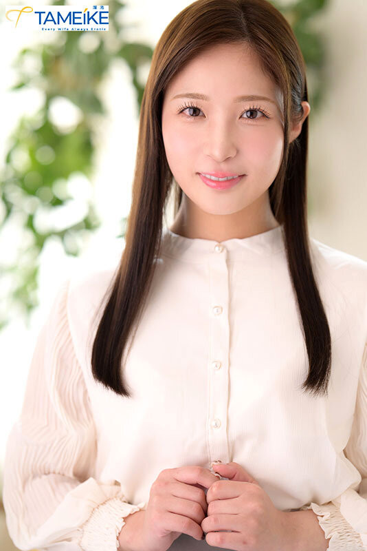 【美天棋牌】(MFYD-164)引退作公布!栄川乃亜(荣川乃亚)自爆要娶她的年收入必须要有⋯ 【美天棋牌】(MFYD-164)引退作公布!栄川乃亜(荣川乃亚)自爆要娶她的年收入必须要有⋯