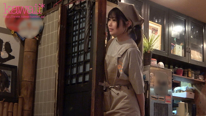 【美天棋牌】森屋绘里(CAWB-003)定食店撑不下去⋯身为店长的她拍A片筹钱! 【美天棋牌】森屋绘里(CAWB-003)定食店撑不下去⋯身为店长的她拍A片筹钱!