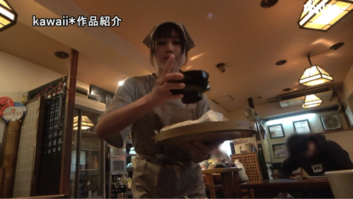 【美天棋牌】森屋绘里(CAWB-003)定食店撑不下去⋯身为店长的她拍A片筹钱! 【美天棋牌】森屋绘里(CAWB-003)定食店撑不下去⋯身为店长的她拍A片筹钱!