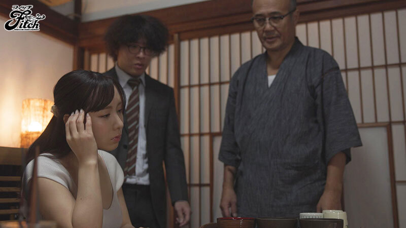 【美天棋牌】海老咲(FPRE-236) 找到新的道路!「人气G奶火辣女优」突宣布引退! 【美天棋牌】海老咲(FPRE-236) 找到新的道路!「人气G奶火辣女优」突宣布引退!