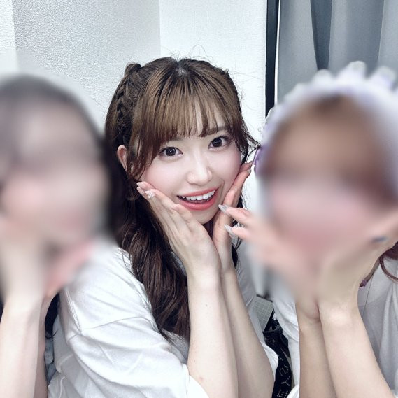 【美天棋牌】IP社那位当了两年偶像、拍过数位写真的白石るな(白石流菜)真实身分是? 【美天棋牌】IP社那位当了两年偶像、拍过数位写真的白石るな(白石流菜)真实身分是?