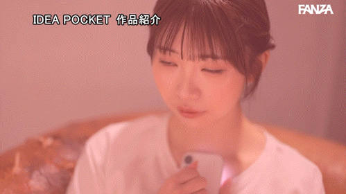 【美天棋牌】IP社那位当了两年偶像、拍过数位写真的白石るな(白石流菜)真实身分是? 【美天棋牌】IP社那位当了两年偶像、拍过数位写真的白石るな(白石流菜)真实身分是?