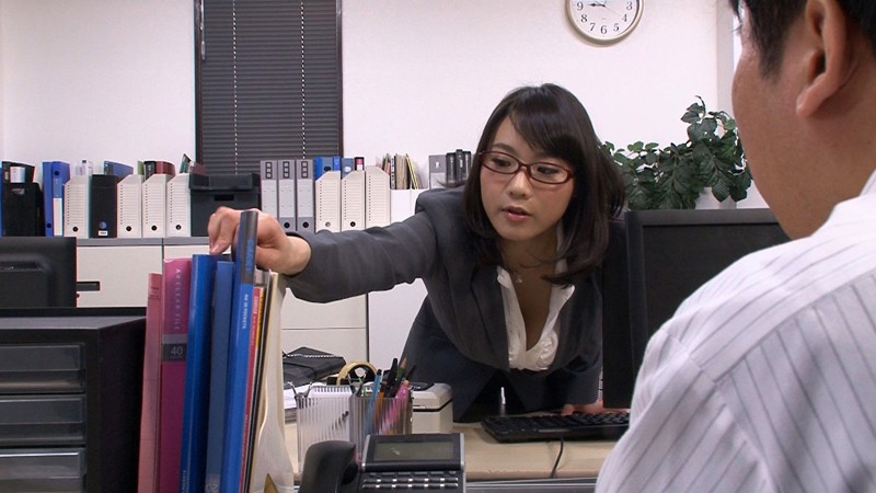最新推荐!「最喜欢的巨乳靡语○○」系列作品介绍……