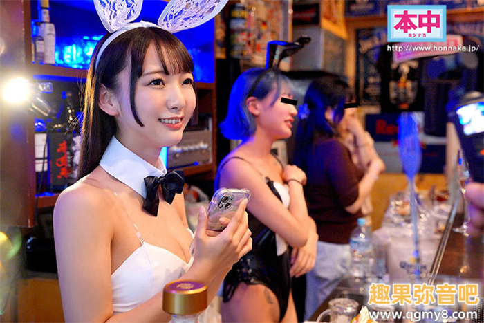 [HMN-548]好友是艾薇女艺人！所以没谈过恋爱的青井蓝（あおい藍）也下海了！