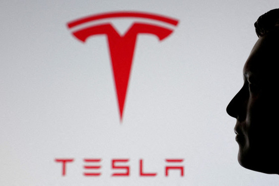 特斯拉 特斯拉上海超级工厂5月交付量超8.5万辆 增长39.4%