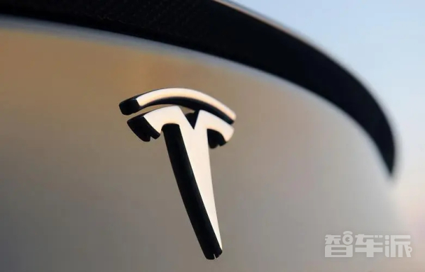 新里程碑！特斯拉在英国累计交付量突破30万辆