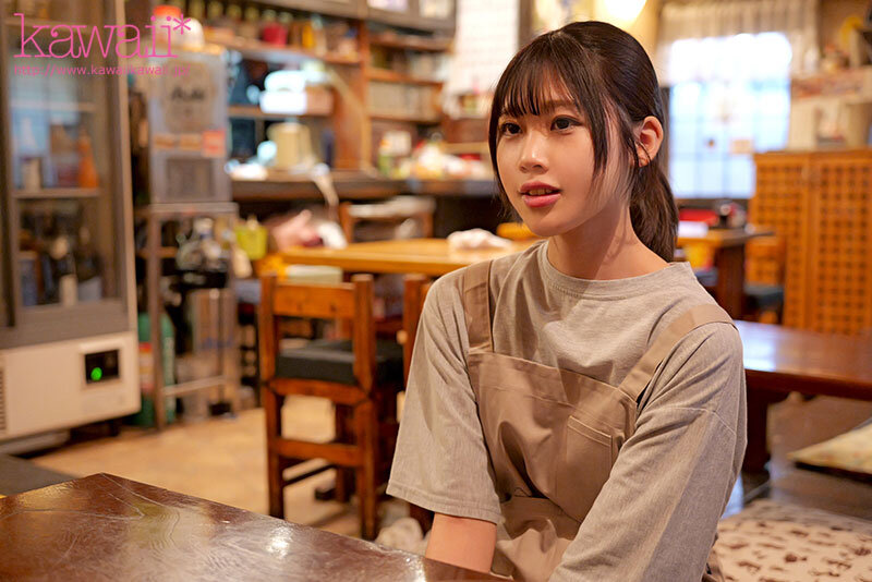 CAWB-003,守屋绘里(守屋えり)最新作品2026年7月6日发布!