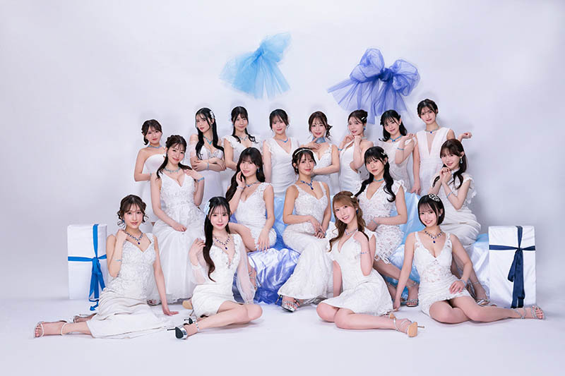 IPZZ-855,长浜みつり(长滨蜜璃)最新作品2026/07/14发布!