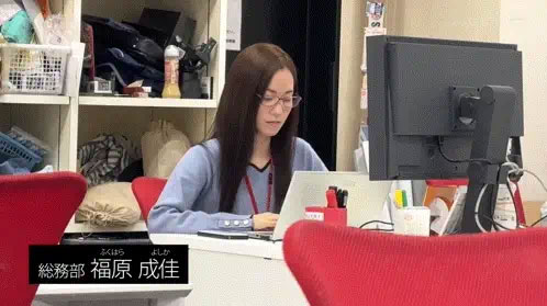 SDJS-372,「福原成佳」最新作品2025/05/04发布!