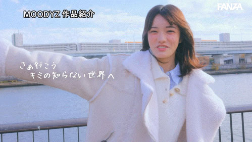 MIDA-705,「宫下玲奈」最新作品2026/07/21发布!
