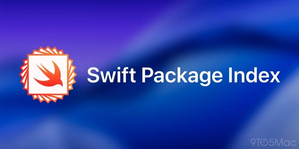 Swift Package Index宣布加入苹果 使用体验暂无变化