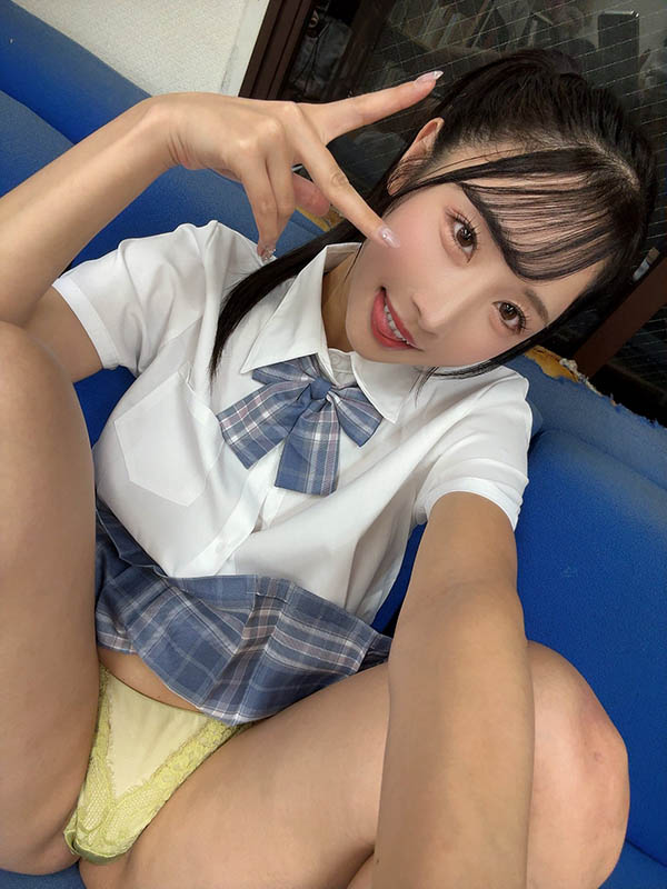 最新推荐！肉感系AV女神「小野坂唯香」精选作品介绍……