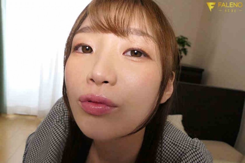 【美天棋牌】459TEN-010