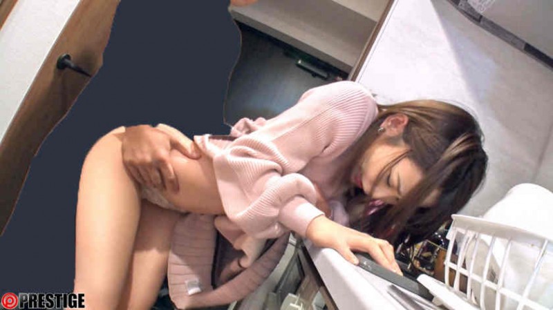 483SGK-037