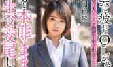 【美天棋牌】SIRO-4166 【美天棋牌】SIRO-4166