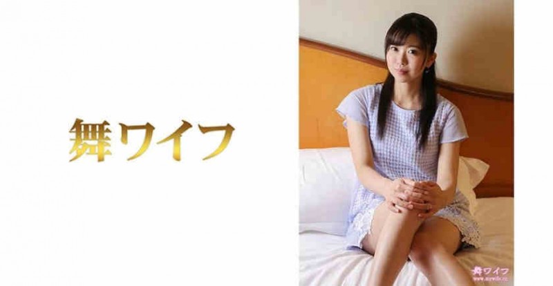 【美天棋牌】229SCUTE-062优雅温柔的日本美人