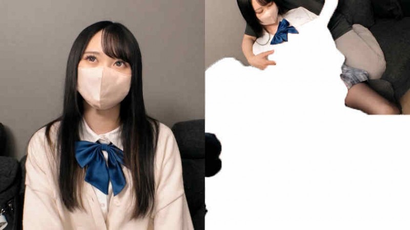 【美天棋牌】【ipzz00170】楓カレン新作品