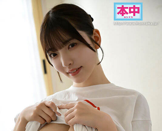 【美天棋牌】彩月七绪(OFES-033) 姐姐实在太骚了!H罩杯雪嫩爆乳美少女「彩月七绪」本月新作被弟弟朋友中出! 【美天棋牌】彩月七绪(OFES-033) 姐姐实在太骚了!H罩杯雪嫩爆乳美少女「彩月七绪」本月新作被弟弟朋友中出!