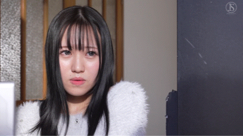 【美天棋牌】(JIMMY-001)什么?那位FALENO集团新品牌的首位女优(樱木渚)」同时下马出… 【美天棋牌】(JIMMY-001)什么?那位FALENO集团新品牌的首位女优(樱木渚)」同时下马出…