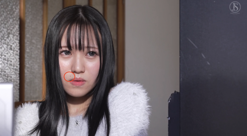 【美天棋牌】(JIMMY-001)什么?那位FALENO集团新品牌的首位女优(樱木渚)」同时下马出… 【美天棋牌】(JIMMY-001)什么?那位FALENO集团新品牌的首位女优(樱木渚)」同时下马出…
