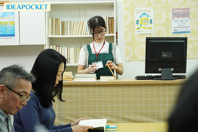 【美天棋牌】坂井美桜(IPZZ-905) 「朴素管理员」其实是隐乳系,脱下衣服后是「苗条巨乳靡乱痴女」! 【美天棋牌】坂井美桜(IPZZ-905) 「朴素管理员」其实是隐乳系,脱下衣服后是「苗条巨乳靡乱痴女」!
