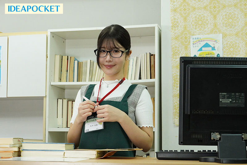 【美天棋牌】坂井美桜(IPZZ-905) 「朴素管理员」其实是隐乳系,脱下衣服后是「苗条巨乳靡乱痴女」! 【美天棋牌】坂井美桜(IPZZ-905) 「朴素管理员」其实是隐乳系,脱下衣服后是「苗条巨乳靡乱痴女」!