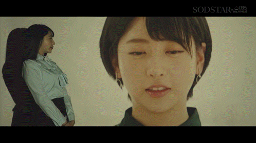 【美天棋牌】夏目响(START-600)用无名的性爱画下句点!夏目响、引退作公布! 【美天棋牌】夏目响(START-600)用无名的性爱画下句点!夏目响、引退作公布!
