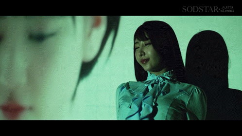 【美天棋牌】夏目响(START-600)用无名的性爱画下句点!夏目响、引退作公布! 【美天棋牌】夏目响(START-600)用无名的性爱画下句点!夏目响、引退作公布!