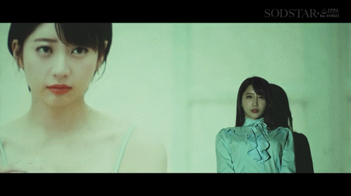 【美天棋牌】夏目响(START-600)用无名的性爱画下句点!夏目响、引退作公布! 【美天棋牌】夏目响(START-600)用无名的性爱画下句点!夏目响、引退作公布!