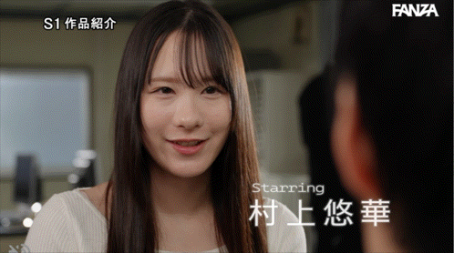 【美天棋牌】(SNOS-353)搞蕾丝边被抓到⋯所以miru和村上悠华就把暗黑翔平抓来3P了! 【美天棋牌】(SNOS-353)搞蕾丝边被抓到⋯所以miru和村上悠华就把暗黑翔平抓来3P了!