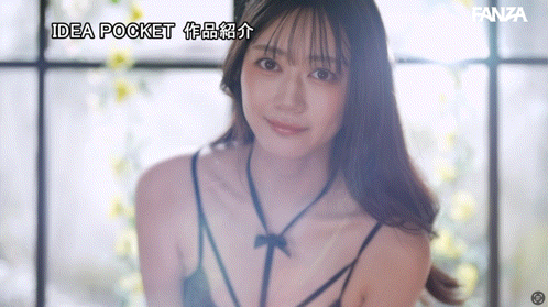 【美天棋牌】明日叶三叶(IPZZ-907)更换视频供应商!在无保护性行为中释放了她的终极高潮! 【美天棋牌】明日叶三叶(IPZZ-907)更换视频供应商!在无保护性行为中释放了她的终极高潮!