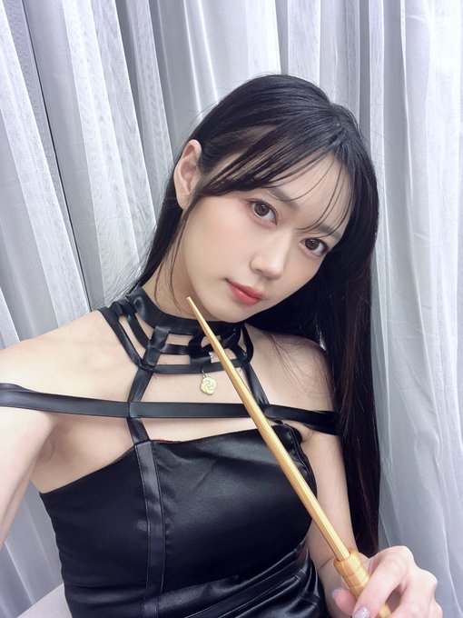 (IPZZ-907)电击移籍!前S1专属F罩杯美少女明日叶三叶,全新挑战正式解禁!