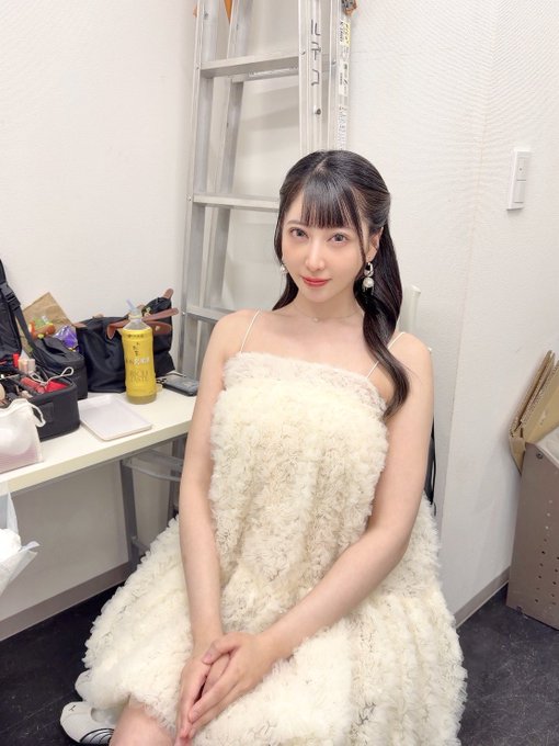 (START-600)引退作正式发表!28岁F罩杯雪嫩巨乳美女夏目响,AV生涯最终作震撼登场!