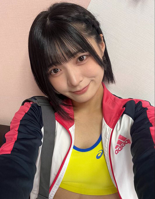 (MUKC-128) 抽牌决斗！23岁E罩杯白皙雪乳美少女「虹村优美」挑战性爱卡牌对决惨遭中出！