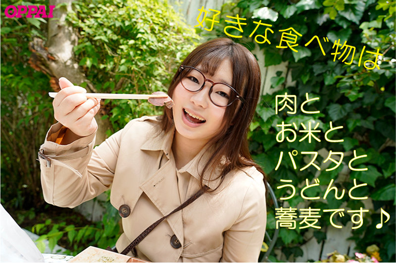 PPPD-952,绫瀬ことは(绫濑琴叶，Ayase-Kotoha)最新作品2021/08/19发布！