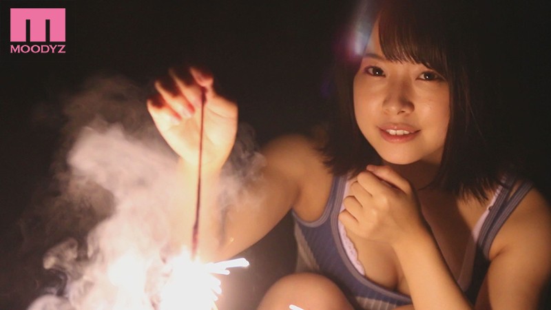 MIDE-852,八木奈々(八木奈奈,Yagi-Nana)最新作品2020/12/01发布!