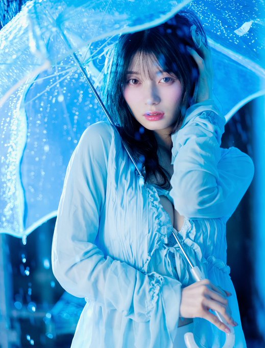 OFJE-653,「瀬戸环奈」最新作品2026年7月28日发布！