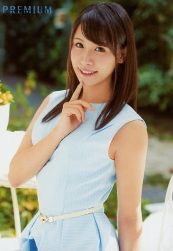 最新推荐!地方电视台女主播「宇垣幸」精选作品介绍……