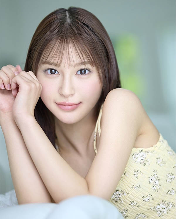 MIDA-683,白石なみ（白石奈美）最新作品2026/07/05发布！