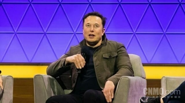 马斯克 特斯拉股东要求马斯克解释为何短期目标屡屡落空