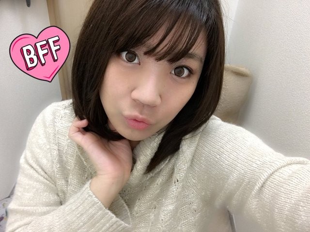 最新推荐!I CUP巨乳女优「九条彩香」精选作品介绍……