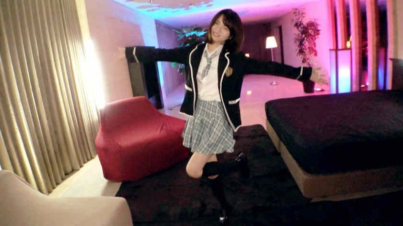 【美天棋牌】sone00597丝袜护士