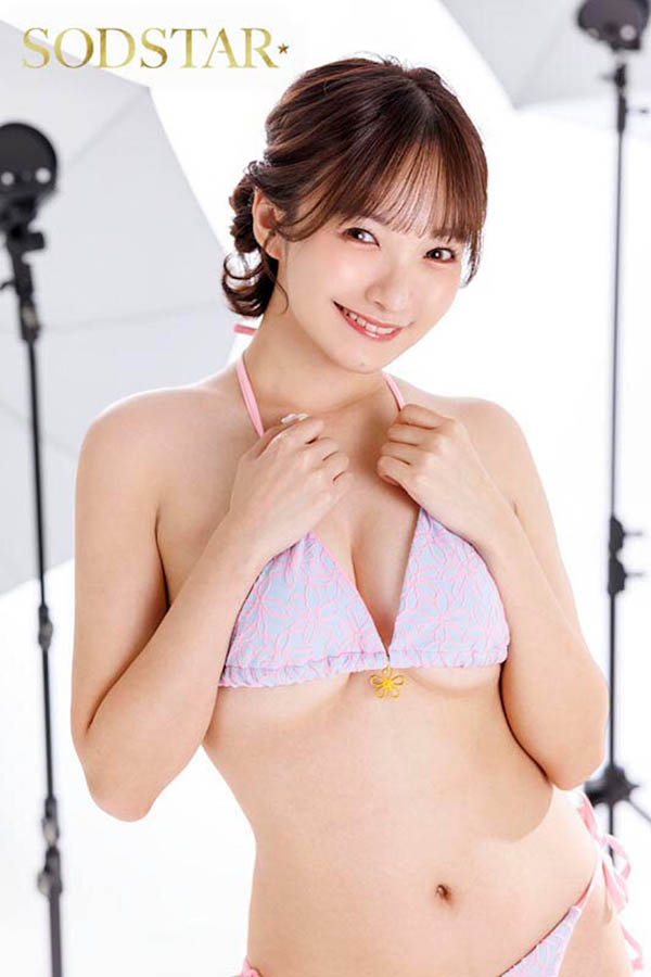 【美天棋牌】START-615|SOD美乳艺能人渚恋生挑战全新企划!剧情全面升级引发关注 【美天棋牌】START-615|SOD美乳艺能人渚恋生挑战全新企划!剧情全面升级引发关注