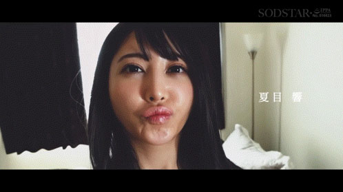 【美天棋牌】START-600｜夏目响引退倒数！SOD性感巨乳女优推出最终作品，火辣魅力全面绽放