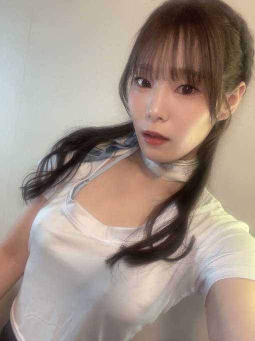 【美天棋牌】WAAA-679｜完全复活！28岁G罩杯白皙美女结城莉乃怪病痊愈，新作本周上线