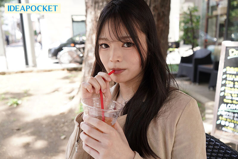 (IPZZ-986）拒绝禁爱令束缚的偶像！ 165公分I罩杯的「秋瀬りり(秋濑莉莉)」直接解禁！